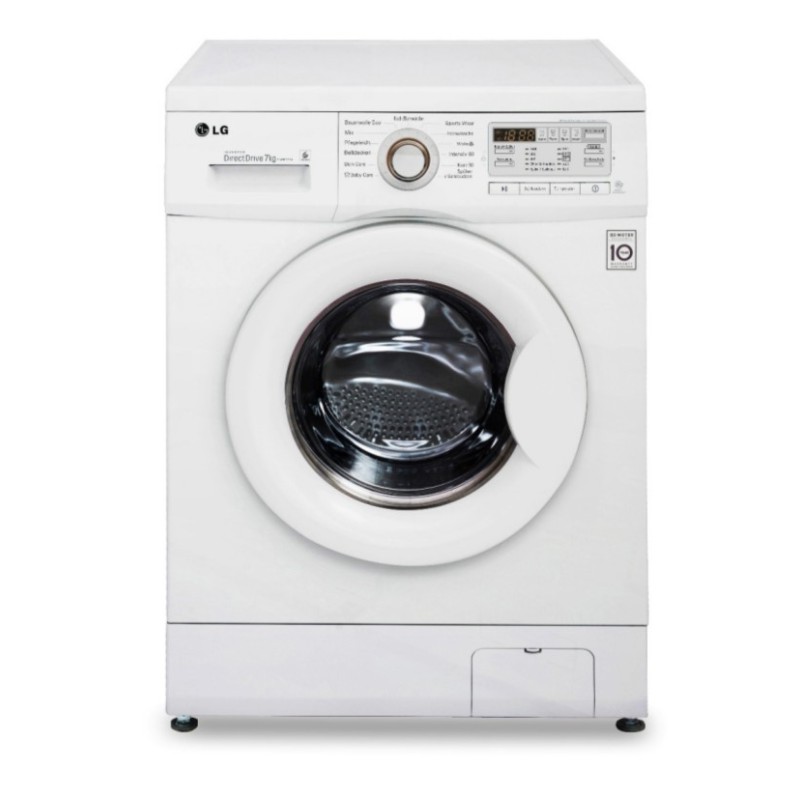 Acc. LG AF-B600N,