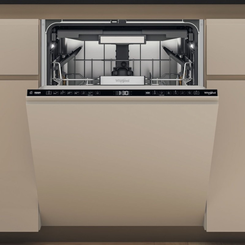 Lavav INT Whirlpool WH7IA115B2M3TUS0,  A