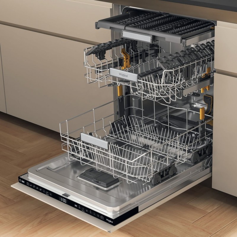 Lavav INT Whirlpool WH7IA115B2M3TUS0,  A