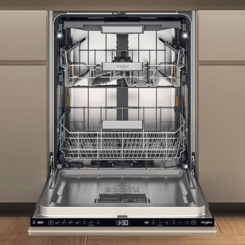 Lavav INT Whirlpool WH7IA115B2M3TUS0,  A