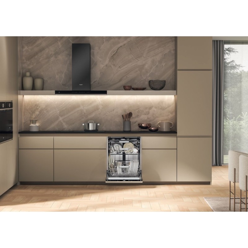 Lavav INT Whirlpool WH7IA115B2M3TUS0,  A