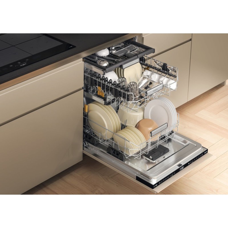Lavav INT Whirlpool WH7IA115B2M3TUS0,  A