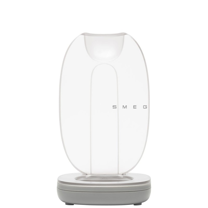Acc. Smeg HBHD11, Soporte batidora de ma