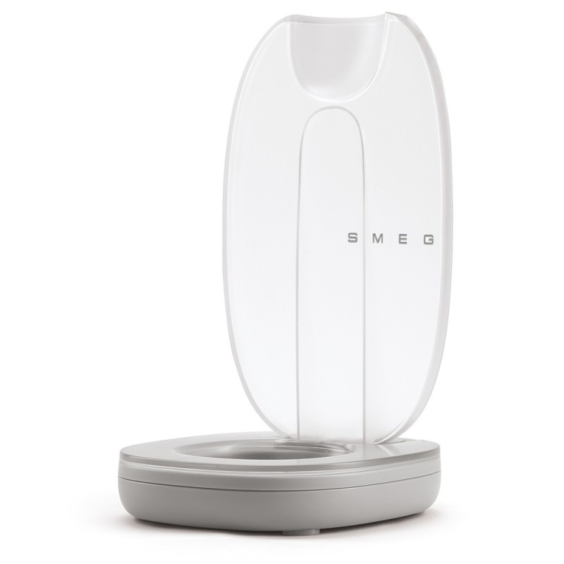 Acc. Smeg HBHD11, Soporte batidora de ma