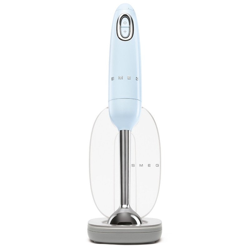 Acc. Smeg HBHD11, Soporte batidora de ma