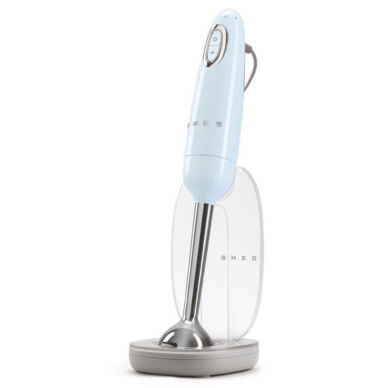Acc. Smeg HBHD11, Soporte batidora de ma