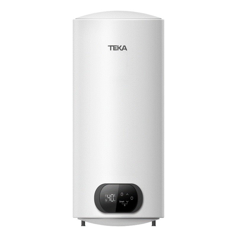 Termo Teka AQUA 50