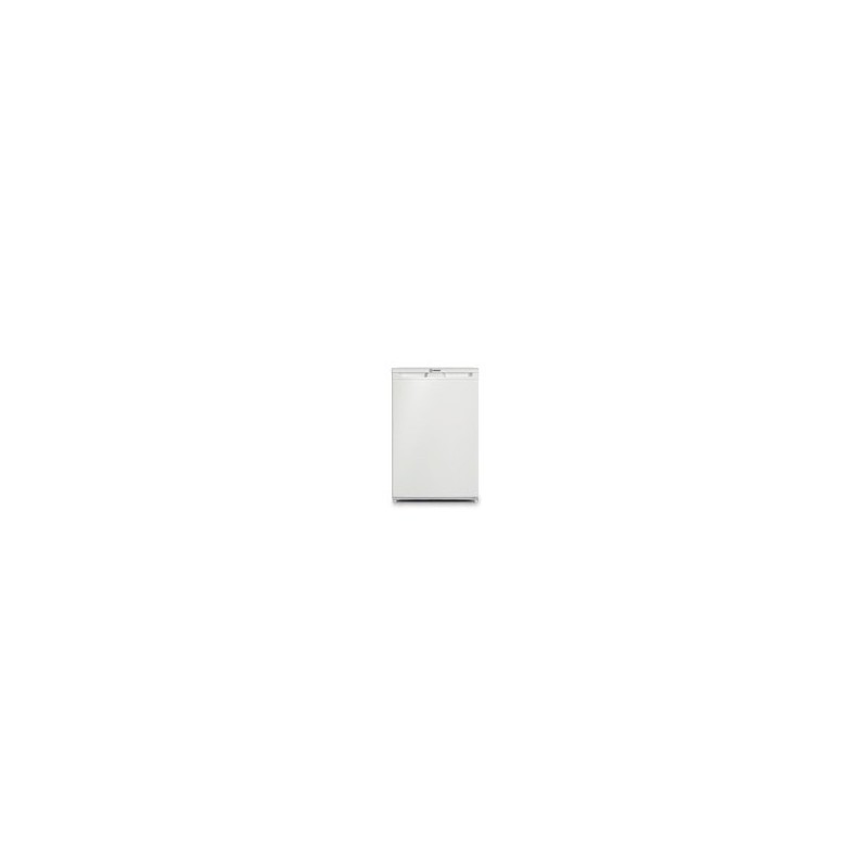 Frig 1p Indesit I55V1112W, BLANCO , E , 