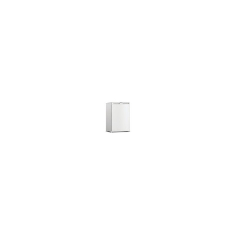 Frig 1p Indesit I55V1112W, BLANCO , E , 