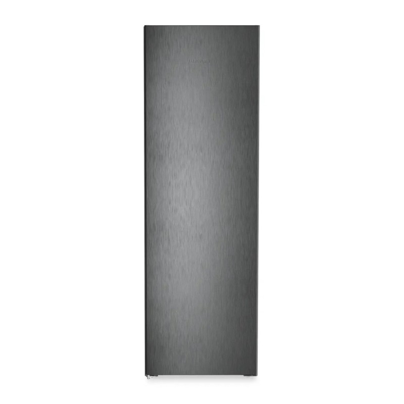 Cong Vert Liebherr SFNBDD5227, 185,5 x 6