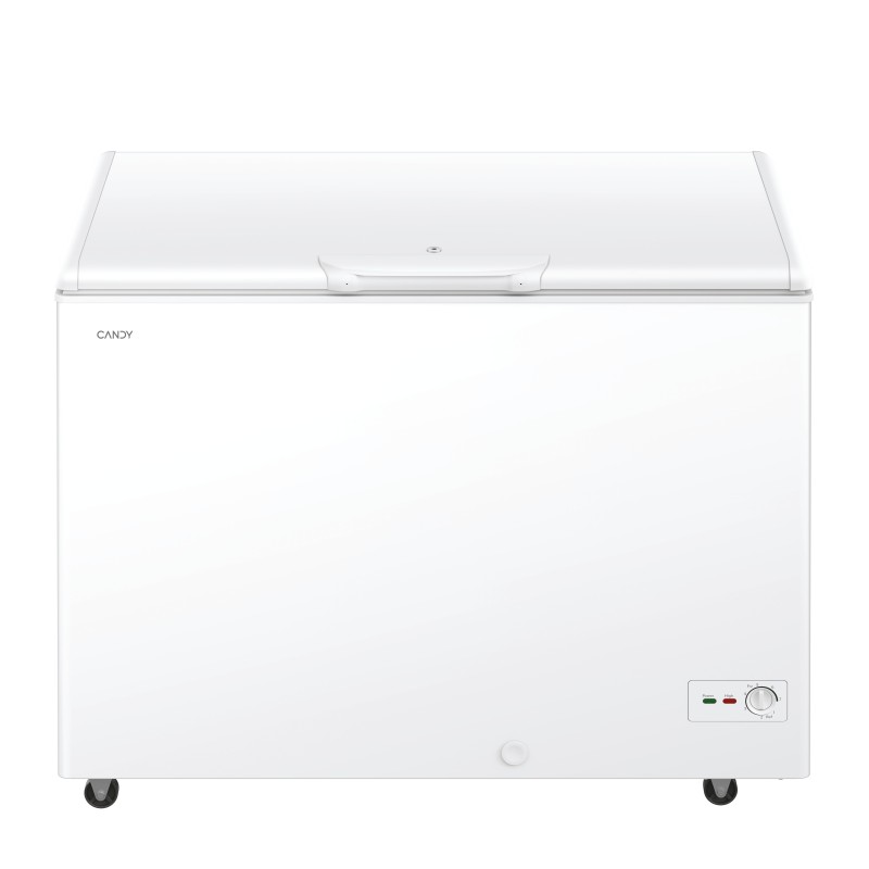 Cong Horiz Candy CCHH3012E, E, 300L, Con