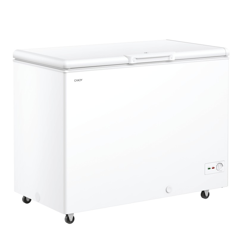 Cong Horiz Candy CCHH3012E, E, 300L, Con