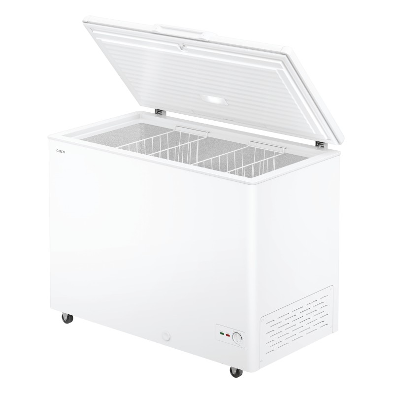 Cong Horiz Candy CCHH3012E, E, 300L, Con