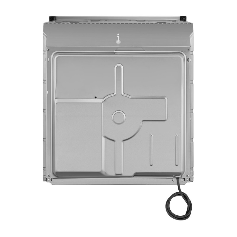 Horno Smeg SO6302TX, 60 cm, Clásica, Ace