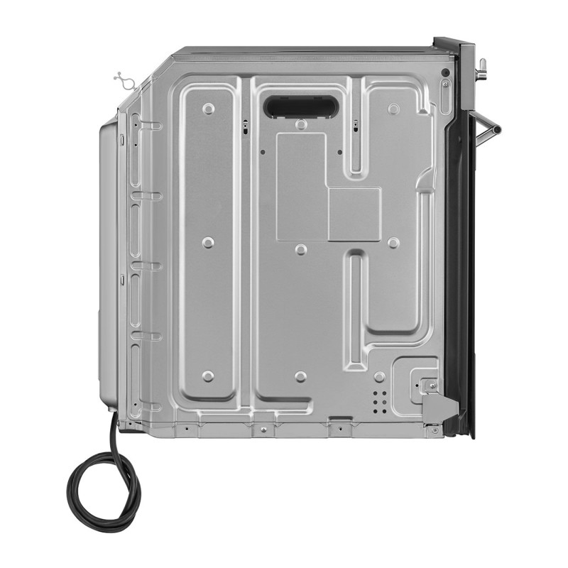 Horno Smeg SO6302TX, 60 cm, Clásica, Ace