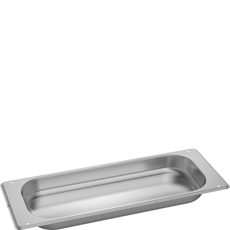 Acc. Smeg BX640, para hornos. Bandeja ac