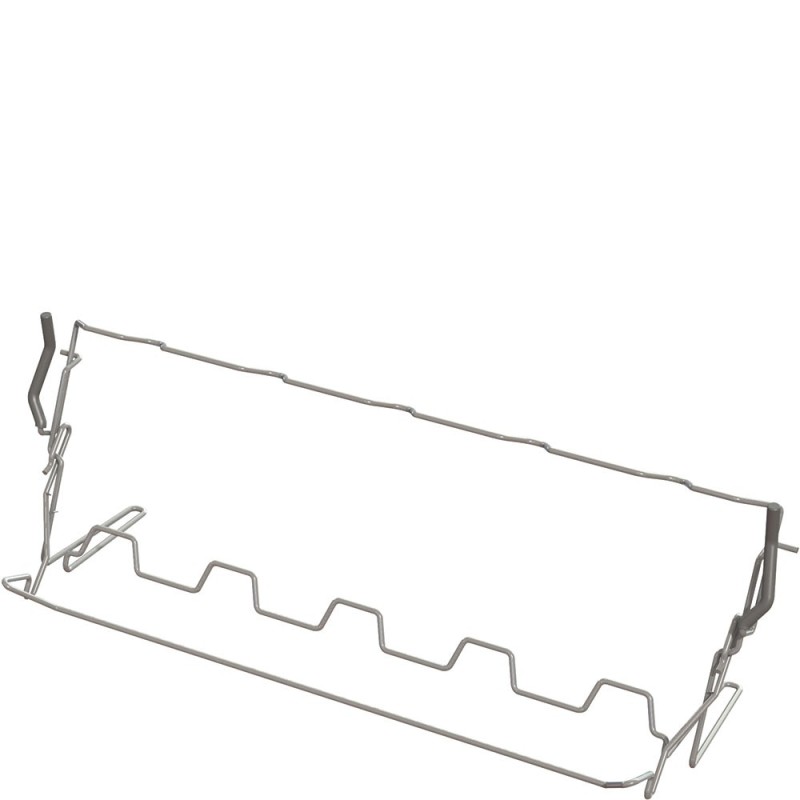 Acc. Smeg KITGH, Kit portavasos. Tiene q