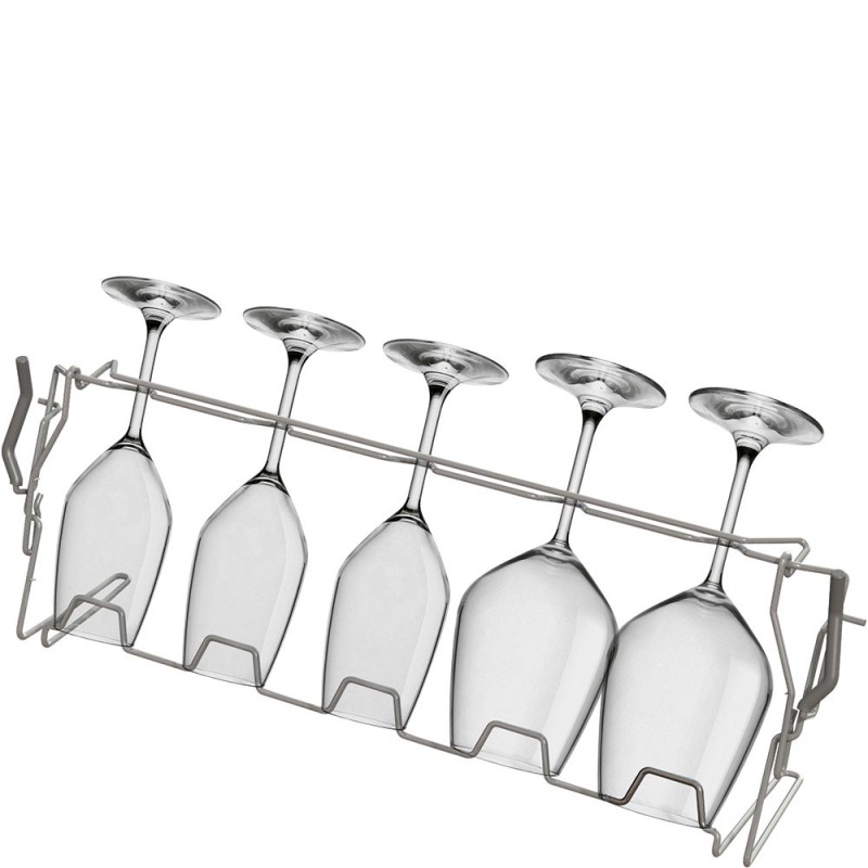Acc. Smeg KITGH, Kit portavasos. Tiene q