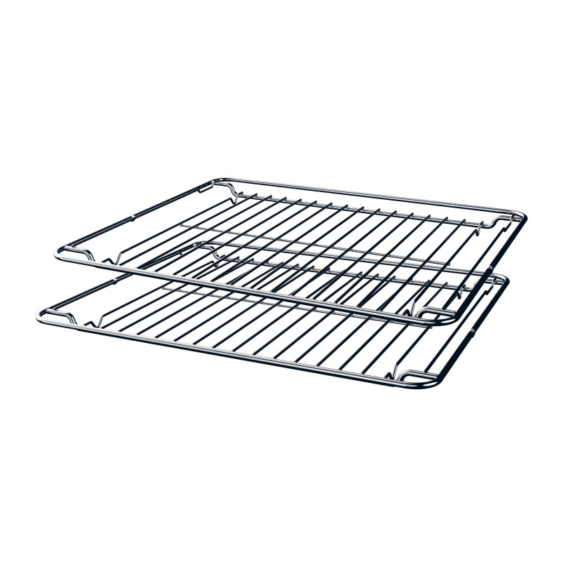 Horno Haier H6ID46G3SYTB, multifunción P