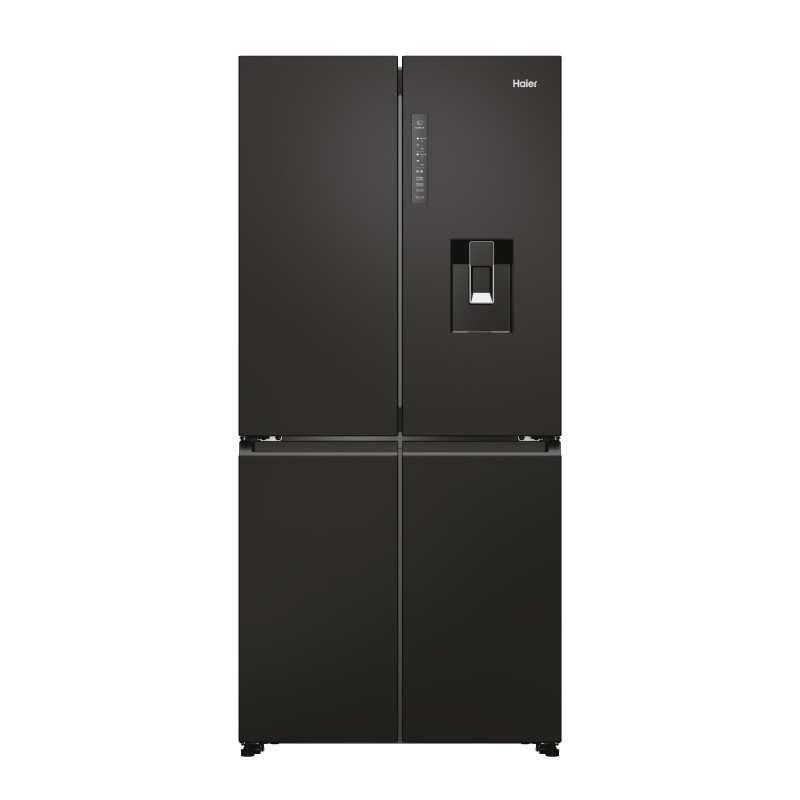 Americano Haier HCR7818DWPT, Multidoor C