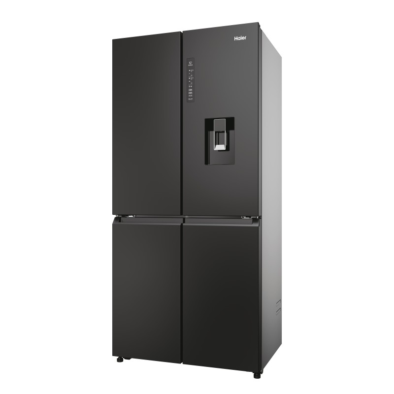 Americano Haier HCR7818DWPT, Multidoor C