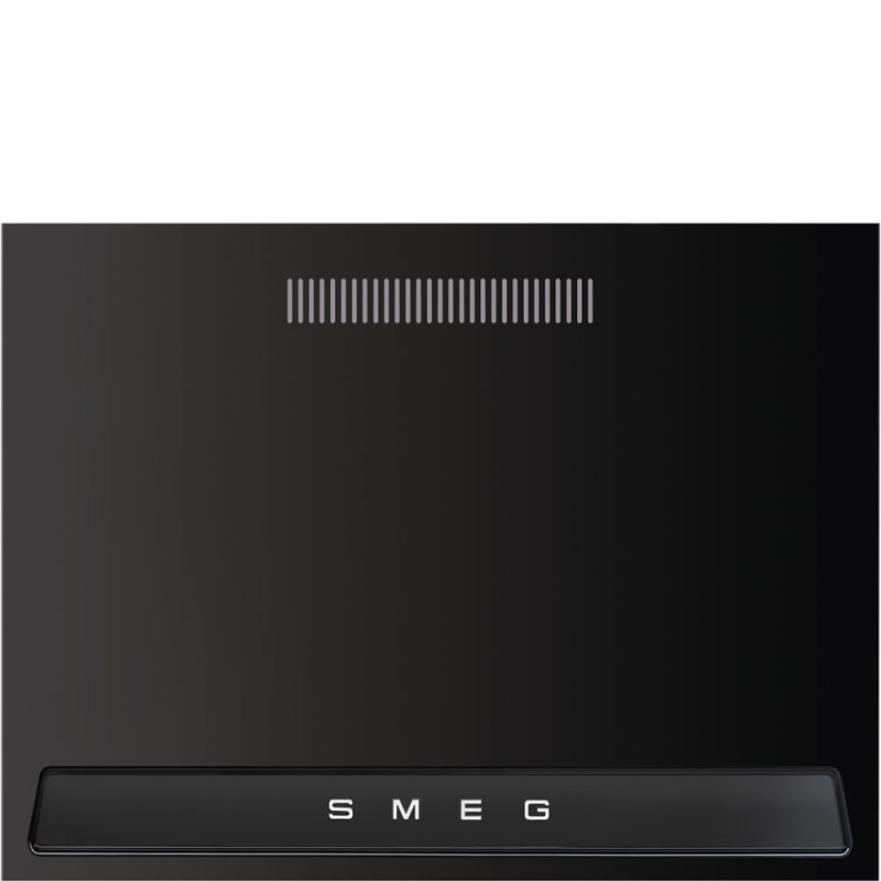 Acc. Smeg KIT1TR103, Trasera para cocina