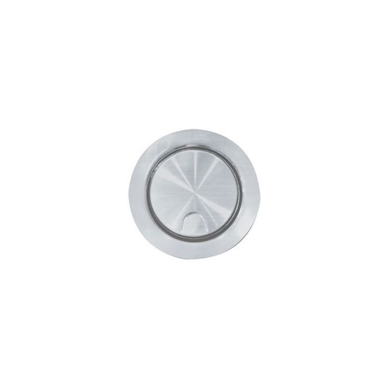 Acc. Smeg RND1V, 1 kit de desagüe Rondò 