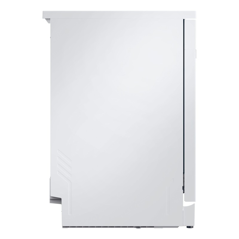 Lavavajillas Haier XF5C4M1W,  15 servici