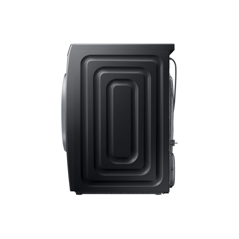 Secadora Samsung DV90DG6845LBU3, A, 9 KG