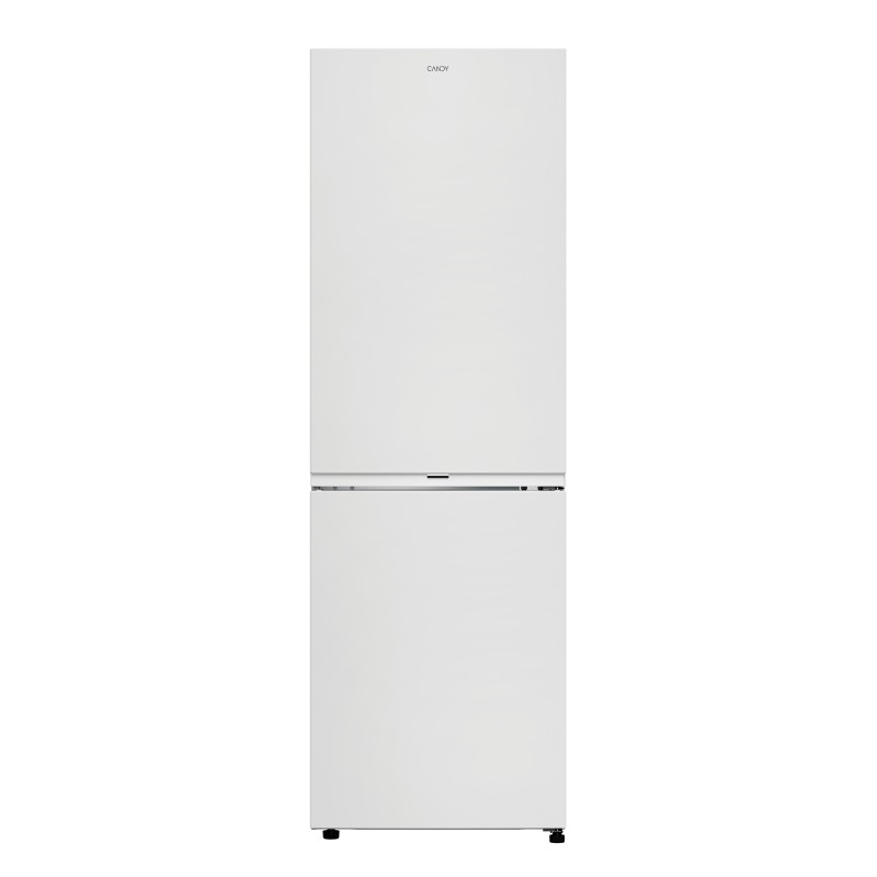 Combi Candy CNCQ2T618AW,  60x185 cm , TN