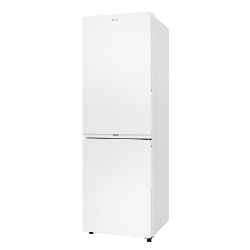 Combi Candy CNCQ2T618AW,  60x185 cm , TN