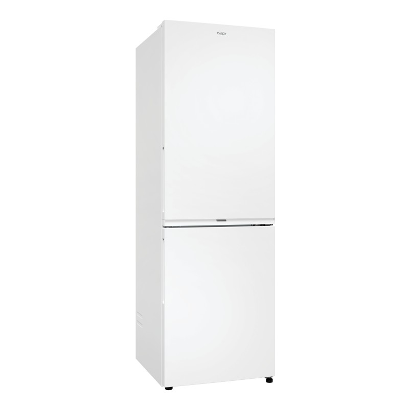 Combi Candy CNCQ2T618AW,  60x185 cm , TN