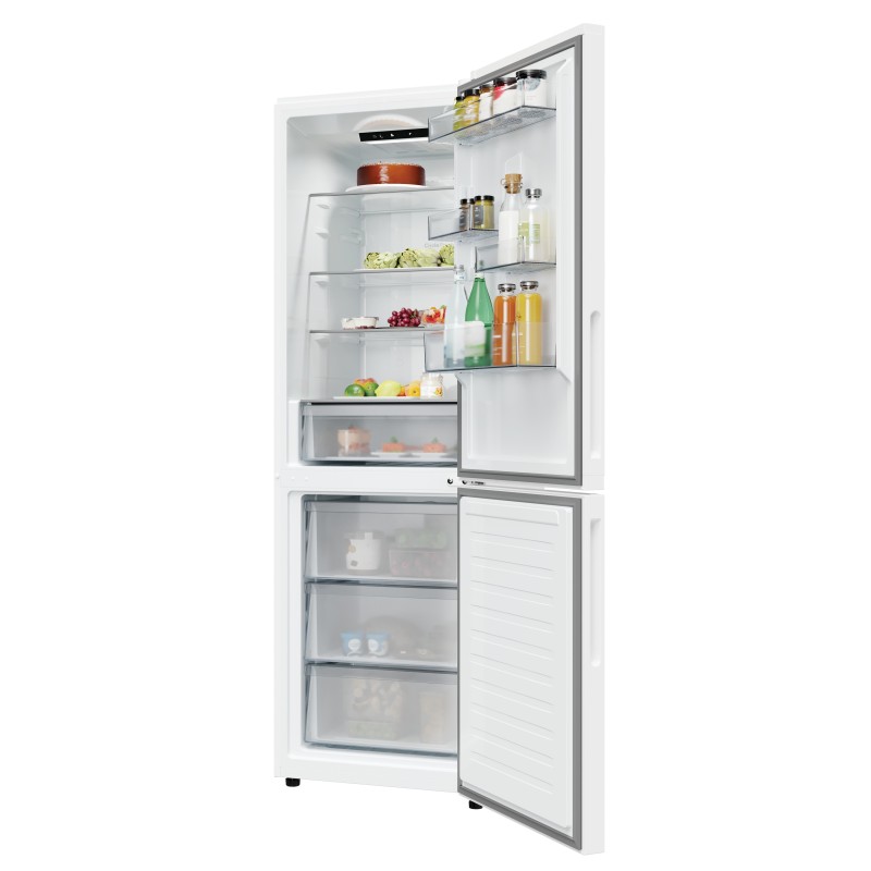Combi Candy CNCQ2T618AW,  60x185 cm , TN