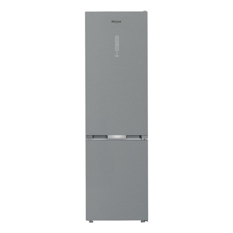 Combi Whirlpool WHK26403XP6E,  Pearl Ino