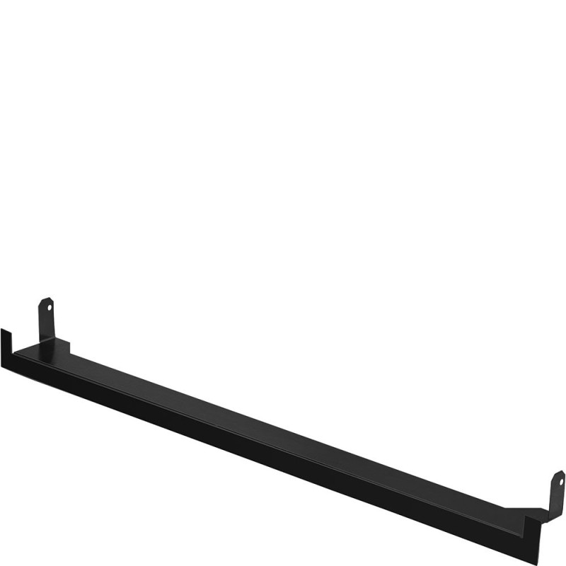 Acc. Smeg PR3845N, Accesorio para hornos