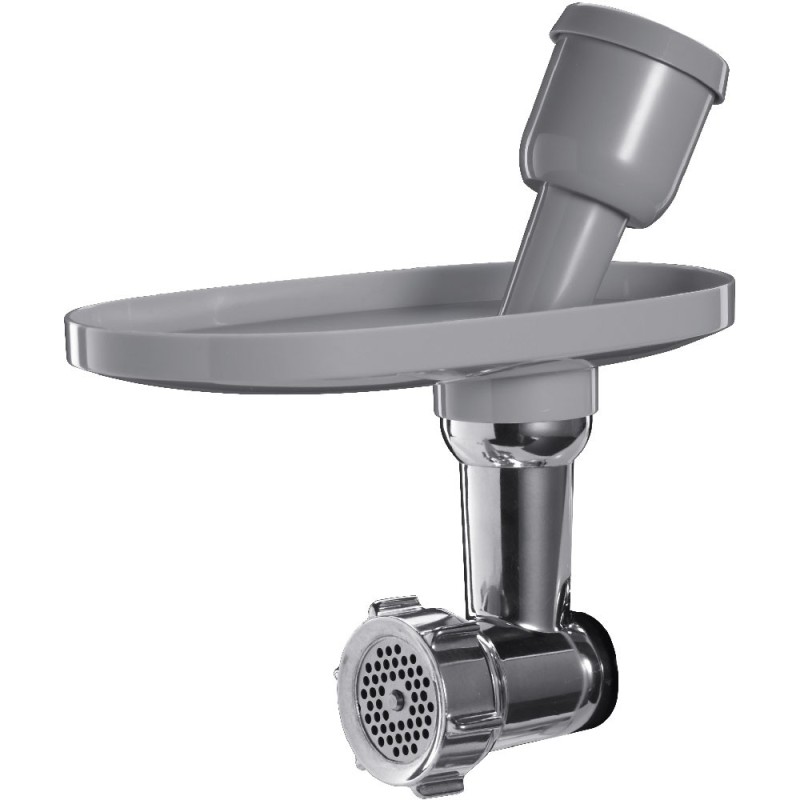 Acc. Smeg SMMG01, Accesorio picador de c