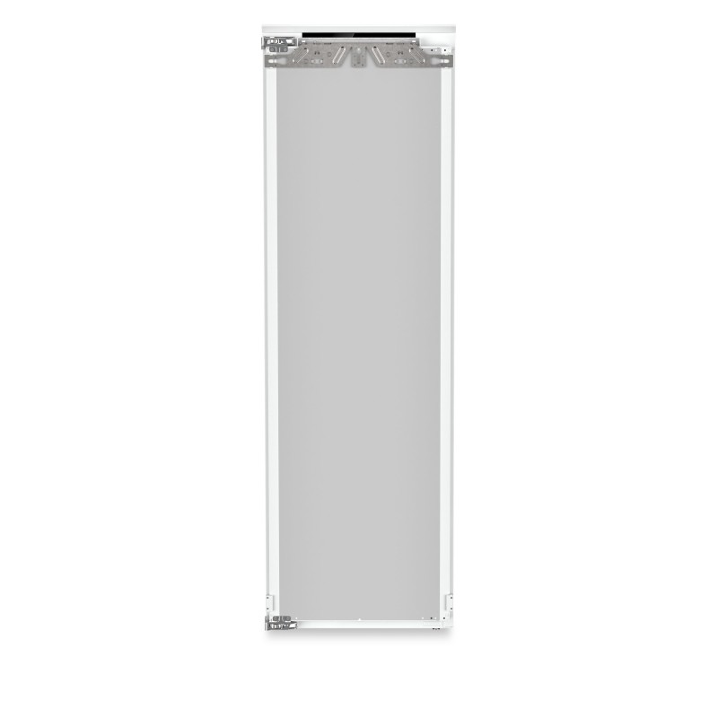 Cong Vert INT Liebherr SIFNE5108, Integr