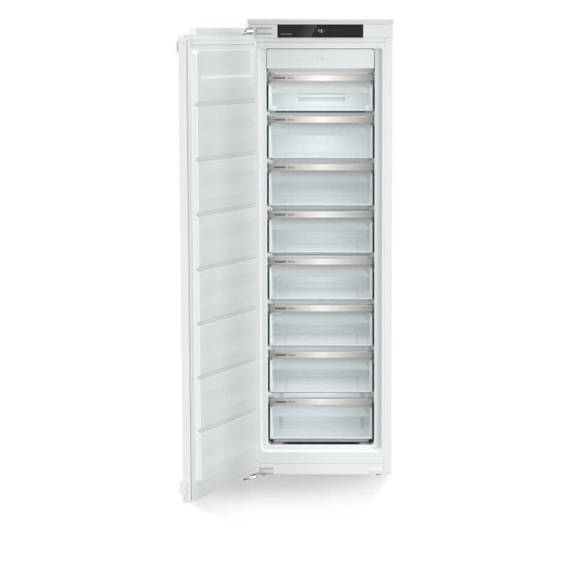 Cong Vert INT Liebherr SIFNE5108, Integr