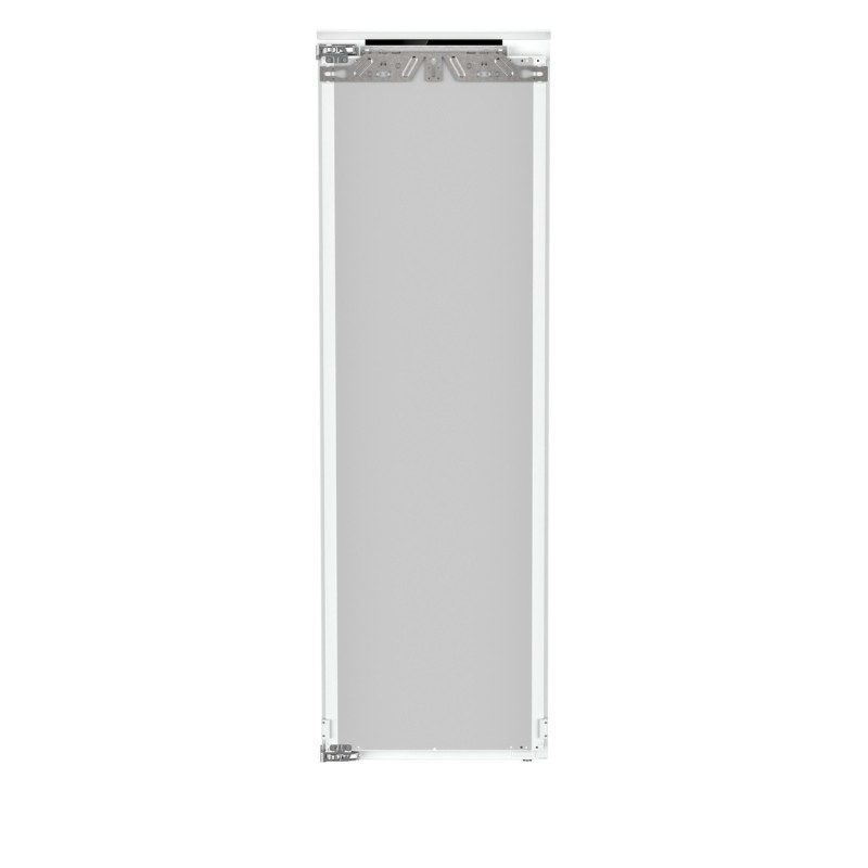 Cong Vert INT Liebherr SIFNE5108, Integr