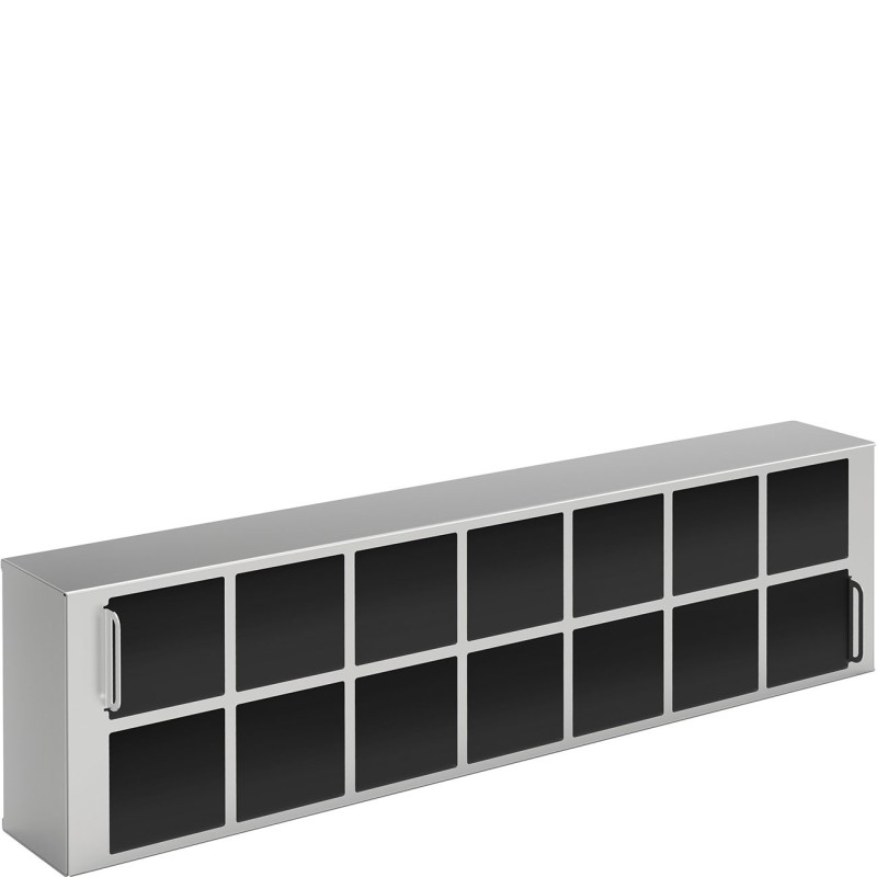 Acc. Smeg FLTKDH, Accesorio para campana
