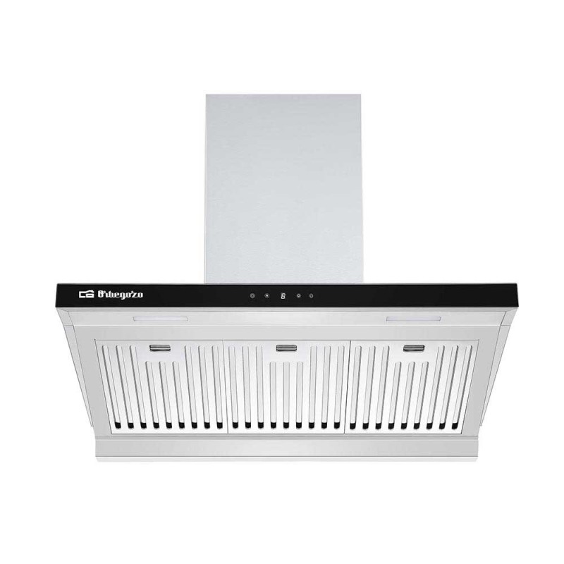 Campana Orbegozo DS63190IN, 
decorativa.