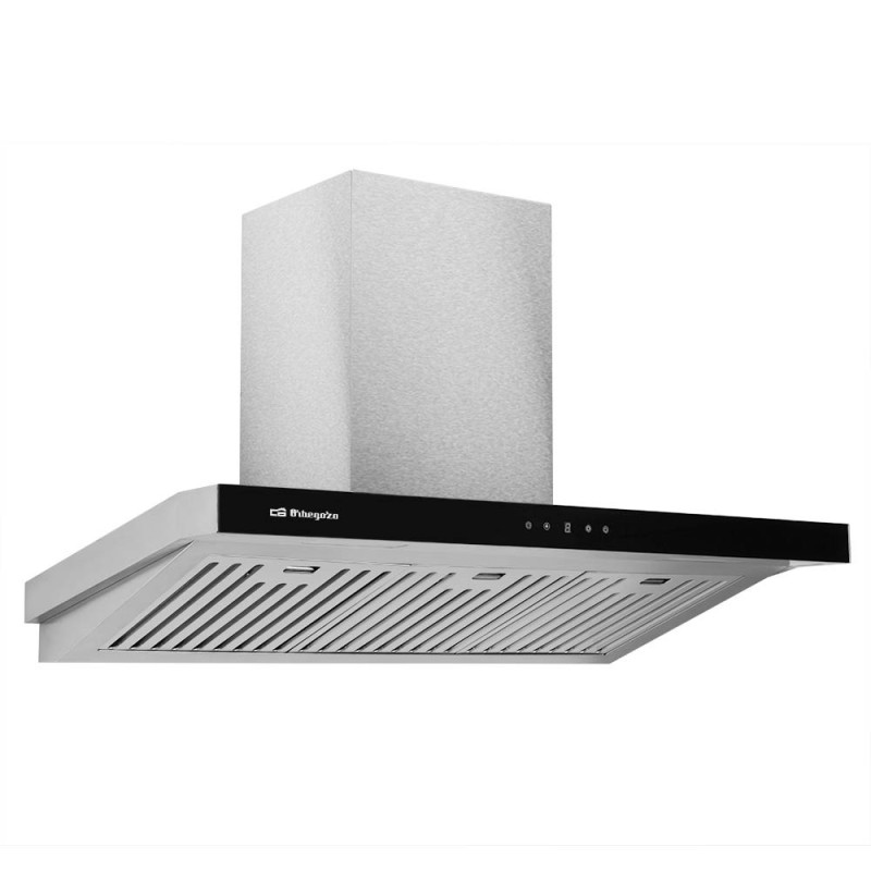 Campana Orbegozo DS63190IN, 
decorativa.
