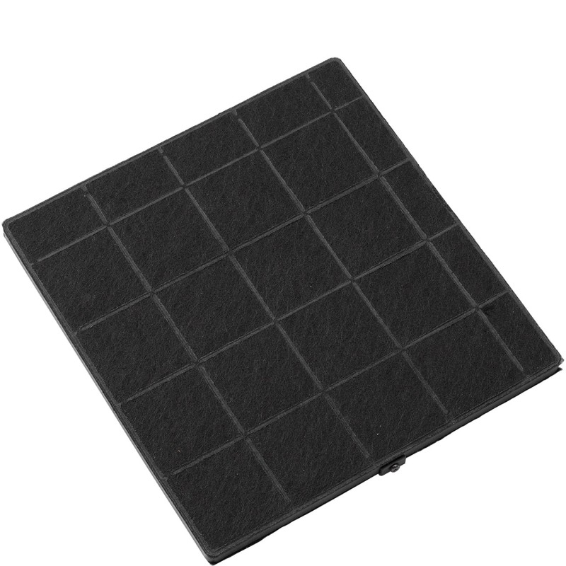 Acc. Smeg FLT4,  Accesorio para campanas