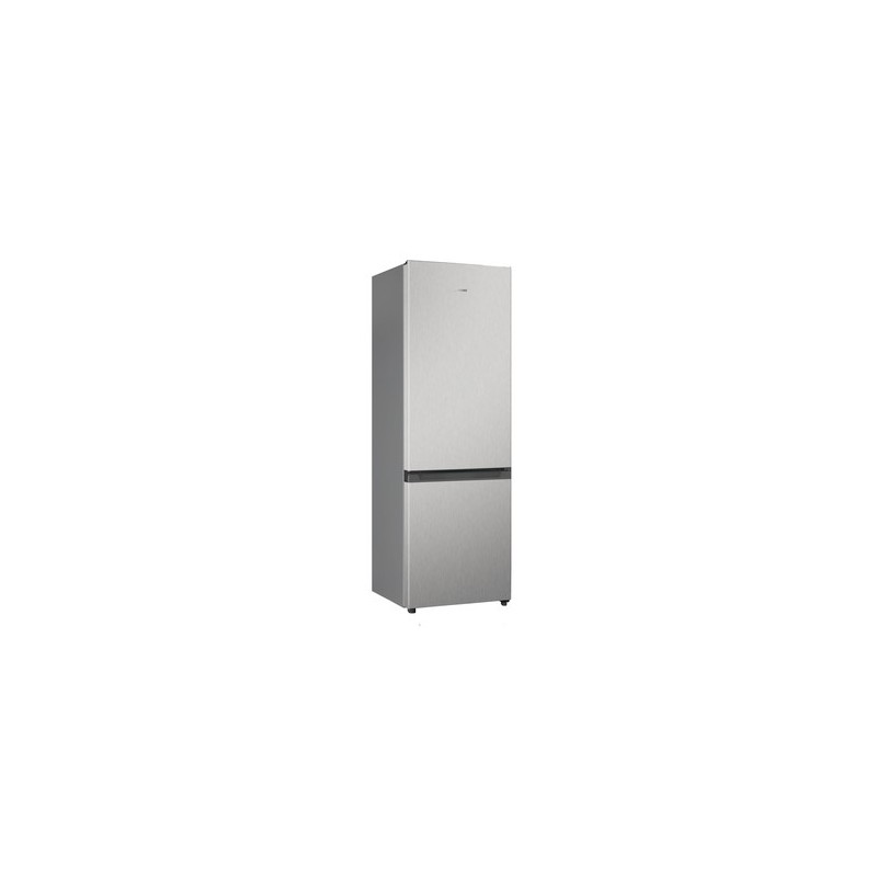Combi Indesit INK25322S4E, 184 - 60 , SI