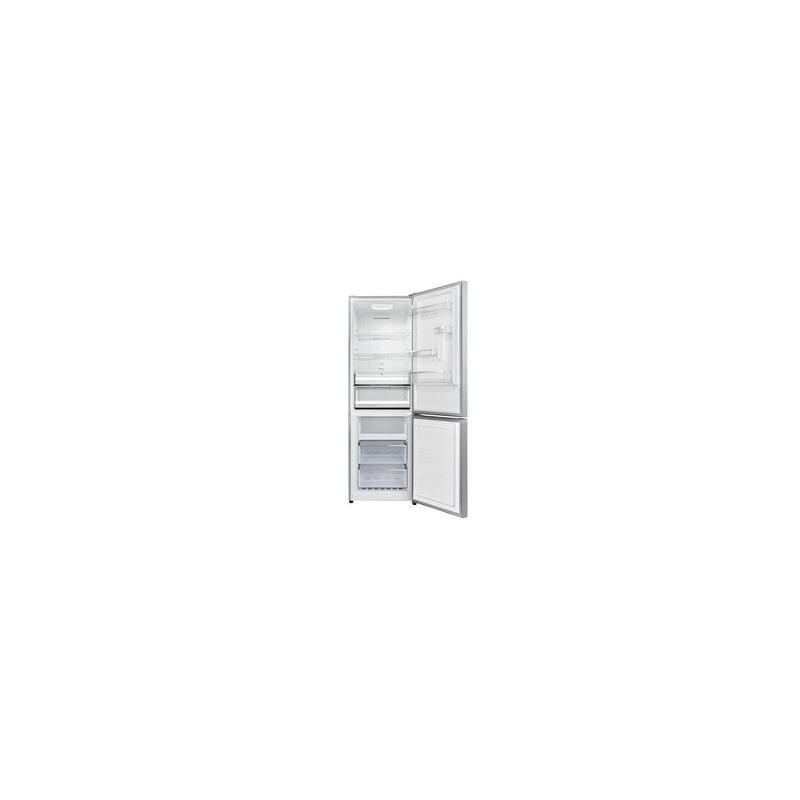 Combi Indesit INK25322S4E, 184 - 60 , SI