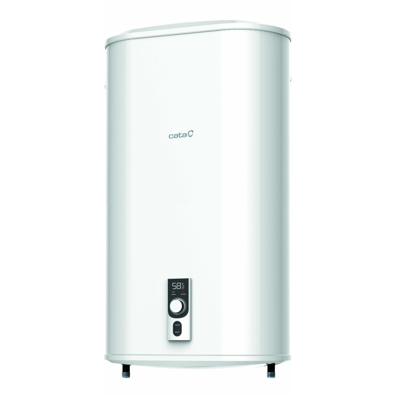 Termo Cata CTRS-100 E-SMART REV SLIM, el