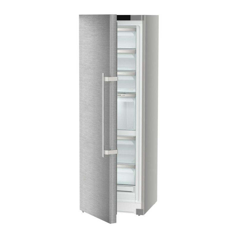 Cong Vert Liebherr SFNSDD526I, 185,5 x 6