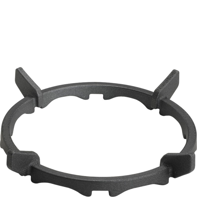 Acc. Smeg WOKGHU, para encimera. Soporte