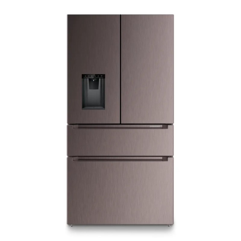 Americano Liebherr MBTSDI9528, MULTIDOOR