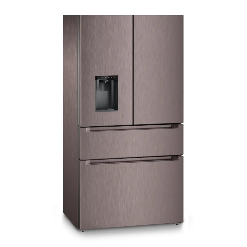 Americano Liebherr MBTSDI9528, MULTIDOOR